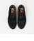 ＜VANS＞LX ローファー 53 スニーカー