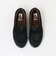 ＜VANS＞LX ローファー 53 スニーカー