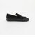 ＜VANS＞LX ローファー 53 スニーカー