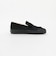 ＜VANS＞LX ローファー 53 スニーカー