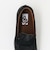 ＜VANS＞LX ローファー 53 スニーカー