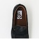 ＜VANS＞LX ローファー 53 スニーカー