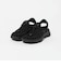 ＜KEEN＞ウィメンズ UNEEK ASTORIA サンダル