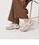 ＜KEEN＞ウィメンズ UNEEK ASTORIA サンダル