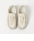 ＜KEEN＞ウィメンズ UNEEK ASTORIA サンダル