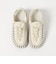 ＜KEEN＞ウィメンズ UNEEK ASTORIA サンダル
