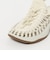 ＜KEEN＞ウィメンズ UNEEK ASTORIA サンダル