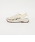 ＜KEEN＞ウィメンズ UNEEK ASTORIA サンダル