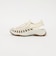 ＜KEEN＞ウィメンズ UNEEK ASTORIA サンダル