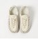 ＜KEEN＞ウィメンズ UNEEK ASTORIA サンダル