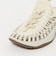 ＜KEEN＞ウィメンズ UNEEK ASTORIA サンダル