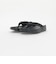 ＜HOKA＞オラ リカバリー フリップ サンダル