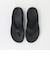 ＜HOKA＞オラ リカバリー フリップ サンダル