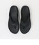 ＜HOKA＞オラ リカバリー フリップ サンダル