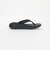 ＜HOKA＞オラ リカバリー フリップ サンダル