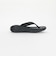 ＜HOKA＞オラ リカバリー フリップ サンダル
