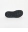 ＜HOKA＞オラ リカバリー フリップ サンダル