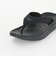 ＜HOKA＞オラ リカバリー フリップ サンダル