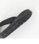 ＜HOKA＞オラ リカバリー フリップ サンダル