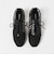 【別注】＜MOHI...＞WEAVE LACEUP シューズ