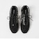 【別注】＜MOHI...＞WEAVE LACEUP シューズ