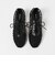 【別注】＜MOHI...＞WEAVE LACEUP シューズ