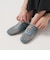 【別注】＜MOHI...＞WEAVE LACEUP シューズ
