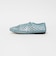 【別注】＜MOHI...＞WEAVE LACEUP シューズ