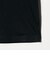 ＜ONIT＞シアー スリット クルーネック ショートスリーブ Tシャツ