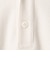 【WEB限定 WARDROBE SMART】エアリー カノコ ポロシャツ	【抗菌防臭・UVカット】
