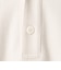 【WEB限定 WARDROBE SMART】エアリー カノコ ポロシャツ	【抗菌防臭・UVカット】
