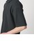 【WEB限定 WARDROBE SMART】エアリー カノコ ポロシャツ	【抗菌防臭・UVカット】