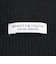 【WEB限定 WARDROBE SMART】エアリー カノコ ポロシャツ	【抗菌防臭・UVカット】