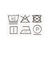 【WEB限定 WARDROBE SMART】エアリー カノコ ポロシャツ	【抗菌防臭・UVカット】