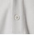 【WEB限定 WARDROBE SMART】エアリー カノコ ポロシャツ	【抗菌防臭・UVカット】