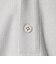 【WEB限定 WARDROBE SMART】エアリー カノコ ポロシャツ	【抗菌防臭・UVカット】