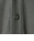 【WEB限定 WARDROBE SMART】エアリー カノコ ポロシャツ	【抗菌防臭・UVカット】