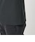 【WEB限定 WARDROBE SMART】エアリー カノコ カットソー	【抗菌防臭・UVカット】