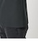 【WEB限定 WARDROBE SMART】エアリー カノコ カットソー	【抗菌防臭・UVカット】