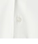 【WEB限定 WARDROBE SMART】クール ハイゲージ モクロディ ヘンリーネック カットソー【抗菌防臭・接触冷感】