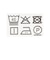 【WEB限定 WARDROBE SMART】クール ハイゲージ モクロディ ヘンリーネック カットソー【抗菌防臭・接触冷感】