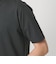 【WEB限定 WARDROBE SMART】クール ハイゲージ モクロディ ヘンリーネック カットソー【抗菌防臭・接触冷感】