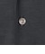 【WEB限定 WARDROBE SMART】クール ハイゲージ モクロディ ヘンリーネック カットソー【抗菌防臭・接触冷感】