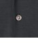 【WEB限定 WARDROBE SMART】クール ハイゲージ モクロディ ヘンリーネック カットソー【抗菌防臭・接触冷感】