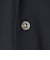 【WEB限定 WARDROBE SMART】クール ハイゲージ モクロディ ヘンリーネック カットソー【抗菌防臭・接触冷感】