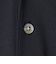 【WEB限定 WARDROBE SMART】クール ハイゲージ モクロディ ヘンリーネック カットソー【抗菌防臭・接触冷感】