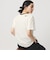【WEB限定/別注】＜Americana＞リンガーTシャツ