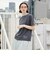 【WEB限定/別注】＜Americana＞リンガーTシャツ