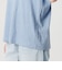 【WEB限定/別注】＜Americana＞リンガーTシャツ