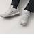 ＜New Balance＞204L スニーカー